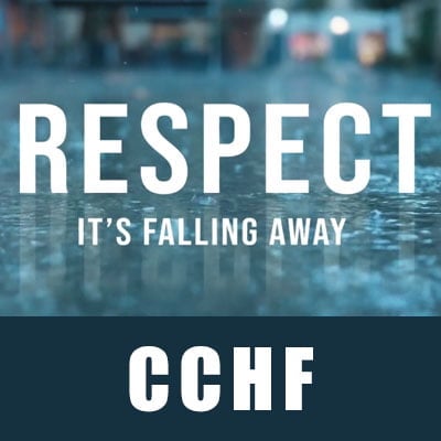 Chofetz Chaim Heritage Foundation Worldwide Tisha B’Av Video Event