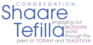 A Lost World: 'Three Weeks' Series - TONIGHT 08/03: The Great Jewish Community of Warsaw 1