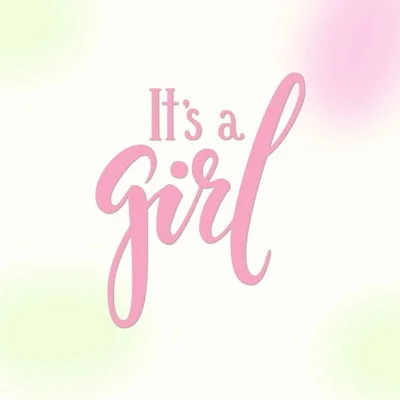 Mazel Tov to Elli & Lizi Brodbaker