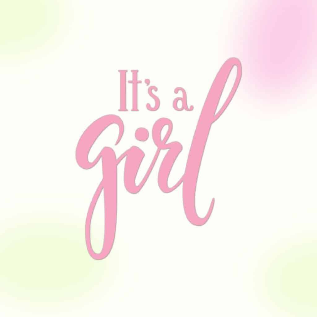Mazel Tov to Daniel & Shira Henriquez on the birth of their daughter.