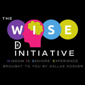 The Wise Initiative 5 The Wise Initiative