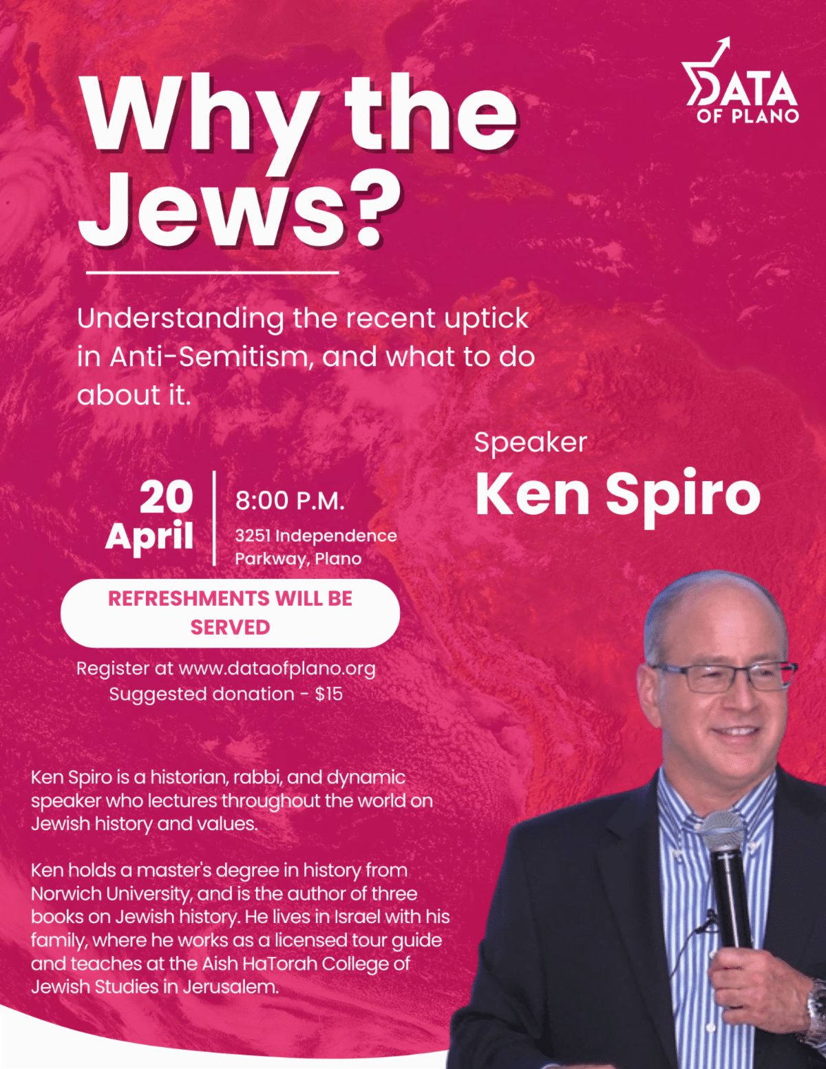 don-t-miss-this-thursday-s-international-speaker-coming-to-plano