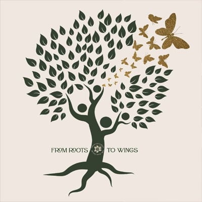 Torah Day School of Dallas “From Roots To Wings” Gala, Sunday, May 14