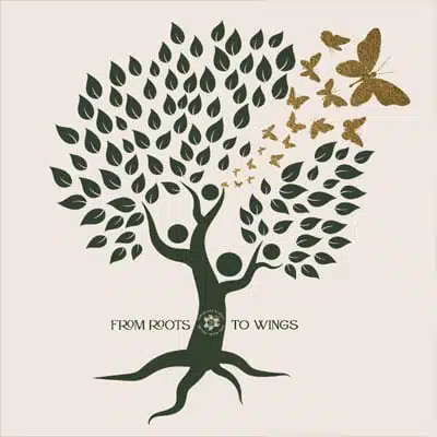 Torah Day School of Dallas “From Roots To Wings” Gala, Sunday, May 14