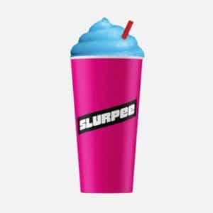 Star-K Alert: Kosher Slurpee Flavors (June 2023)