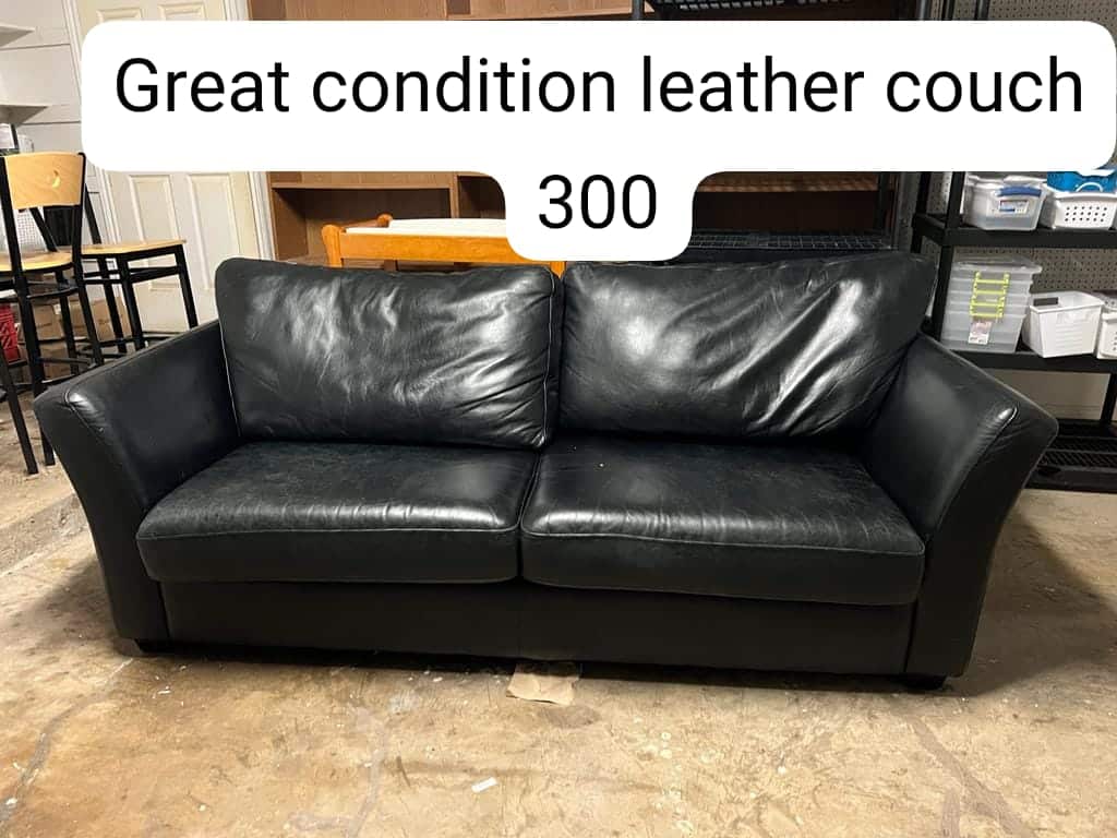 EXPIRED: Moving Sale, Today Only. Incredible Deals. Everything Must Go! 3