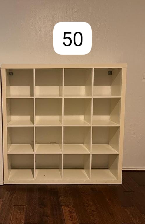 EXPIRED: Moving Sale, Today Only. Incredible Deals. Everything Must Go! 1