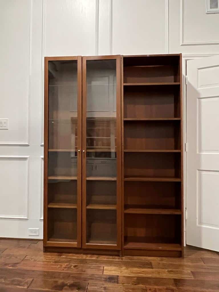 EXPIRED: Moving Sale, Today Only. Incredible Deals. Everything Must Go! 10