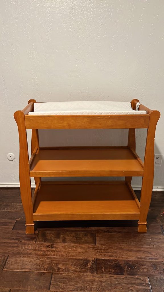 EXPIRED: Moving Sale, Today Only. Incredible Deals. Everything Must Go! 11