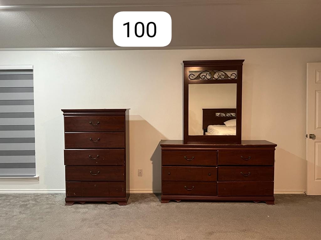 EXPIRED: Moving Sale, Today Only. Incredible Deals. Everything Must Go! 13