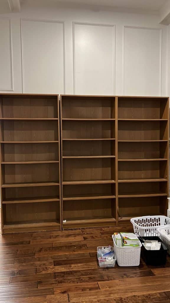 EXPIRED: Moving Sale, Today Only. Incredible Deals. Everything Must Go! 21