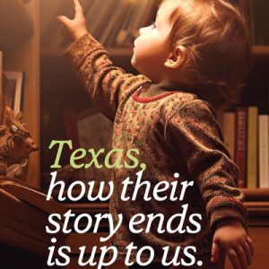 Bonei Olam Charidy 2023 Campaign: Your Dreams. Your Story. Your Legacy.