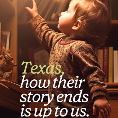 Bonei Olam Charidy 2023 Campaign: Your Dreams. Your Story. Your Legacy.