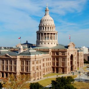 JFGD Succeeds in Securing $2 Million in State Funds for Non-profit Security