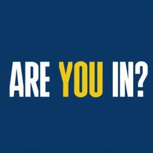 I am committed to Dallas, and I am committed to the Agudah. Please Help Me Reach My Goal. We can do this TOGETHER! - Rabbi Yaakov Rich 3 I am committed to Dallas, and I am committed to the Agudah. Please Help Me Reach My Goal. We can do this TOGETHER! – Rabbi Yaakov Rich