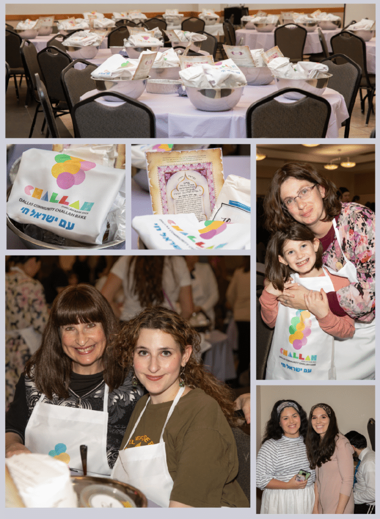Shabbos Project Recap 2