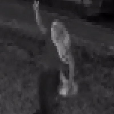Israeli flag stolen from Rabbi’s North Dallas home