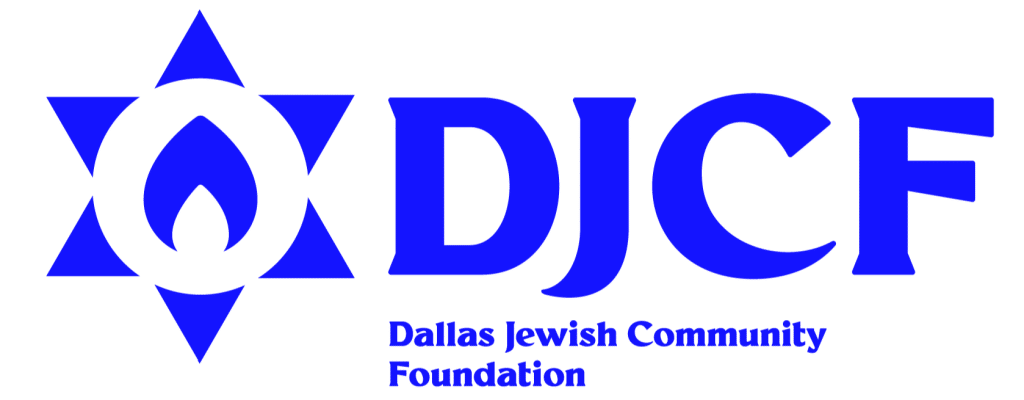 Dallas Jewish Community Foundation: Three Major Scholarship Processes 1