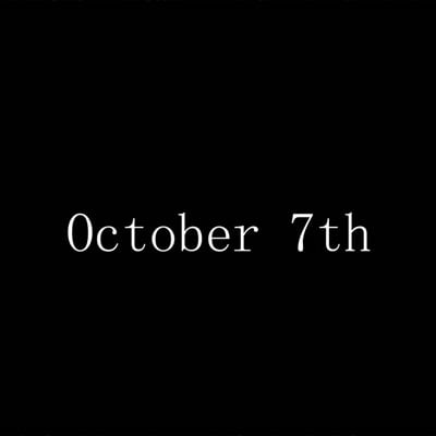 Must-See Video: TAI – ANI MAAMIN | Video By Yona Broder (A song about the hostages)