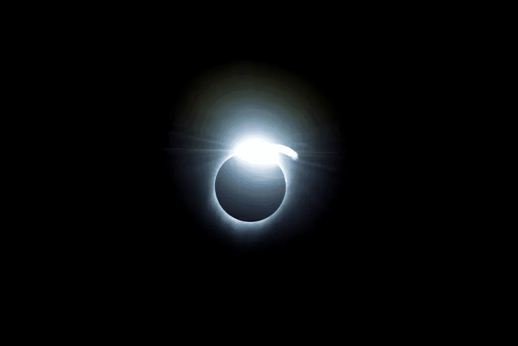 Solar Eclipse is Coming to Dallas. Be Prepared. 4
