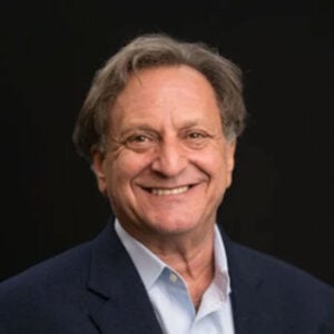 Why Jew-Hatred and Wokeism is Endemic to the Political Left: Featuring Evan Sayet!