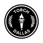 TORCH: Join Us for an Inspiring Shabbaton with Rabbi Dr. Wegbreit – Transform Your Mitzvos and Spiritual Life! 1 TORCH: Join Us for an Inspiring Shabbaton with Rabbi Dr. Wegbreit – Transform Your Mitzvos and Spiritual Life! 1