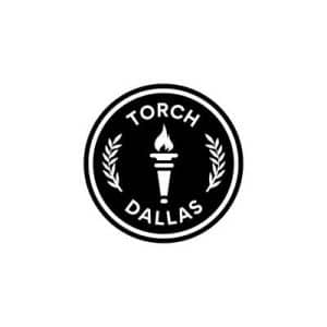 TORCH Dallas Weekly Classes | Join Us In-Person or Online