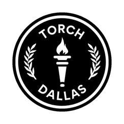 TORCH Dallas Weekly Classes | Join Us In-Person or Online 1