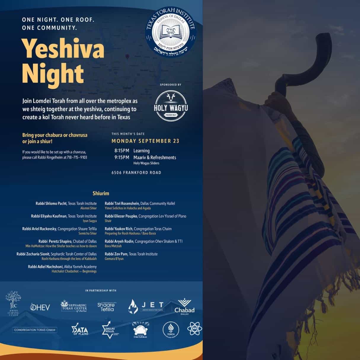 Whatsapp Image 2024 09 23 At 08.57.45 8e72c1cb