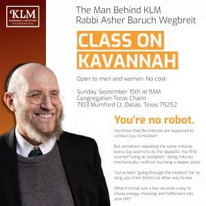 Wegbreit Ctc