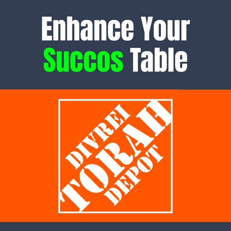 Canvas 1 670fce1bf00d51445039ebf6