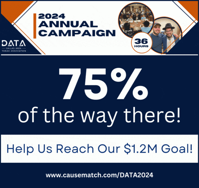 15c5e716 B9cf 46da 882a 4a340ef17143