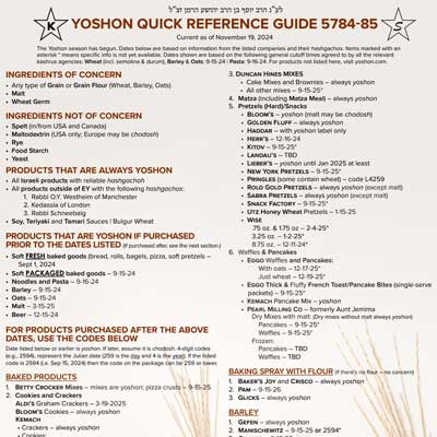 Yqrg