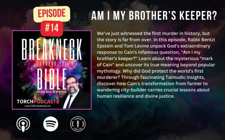 42bd8d 0b123bfb78d14f7a9a93507dc8f3a81b~mv2