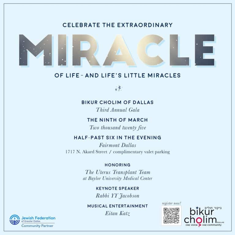 56fc4a 1b8eba4edb38400b897848c259144be0~mv2