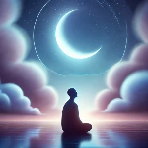 BYS Consulting: The Moon, Life, and You 17 BYS Consulting: The Moon, Life, and You