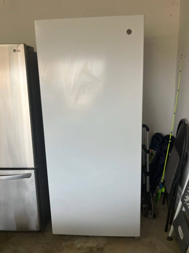 For Immediate Sale: Must Go By Tomorrow, Sunday Latest 4