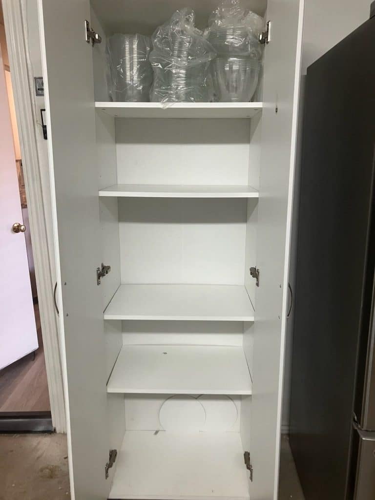 For Immediate Sale: Must Go By Tomorrow, Sunday Latest 10