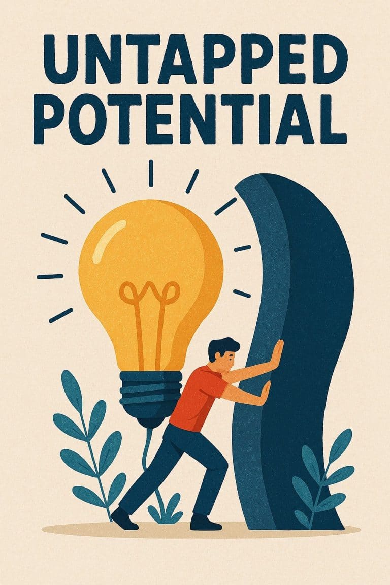 BYS Consulting: Humility and Achievement