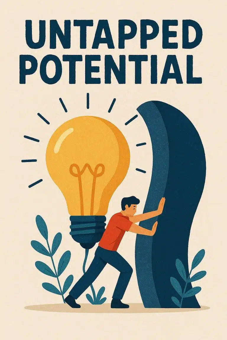 BYS Consulting: Humility and Achievement