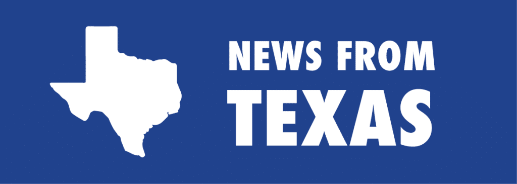 Recording of the Texas School Choice Webinar 1