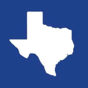 Recording of the Texas School Choice Webinar 27 Recording of the Texas School Choice Webinar