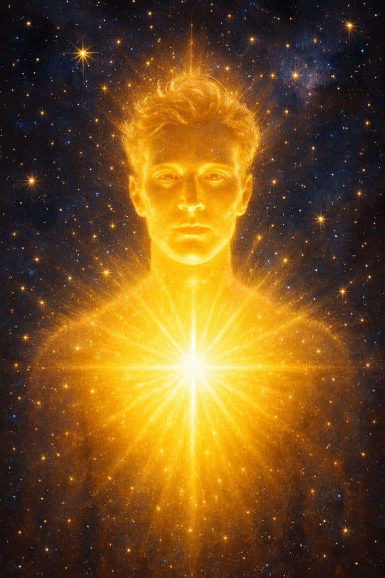 BYS Consulting: Bamidbar – Count Them, Because They Count!