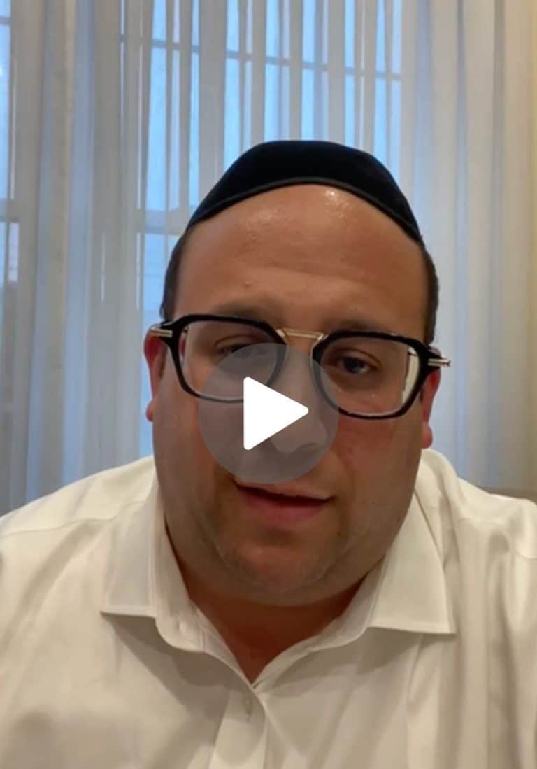 Permanent School Choice? The Senate Just Said Yes