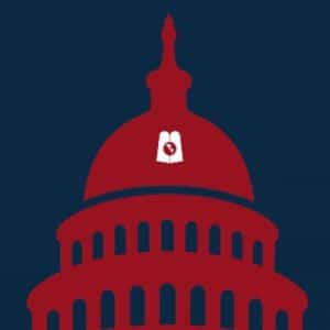 The bill was signed. Now what?