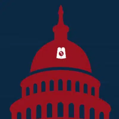 The bill was signed. Now what?