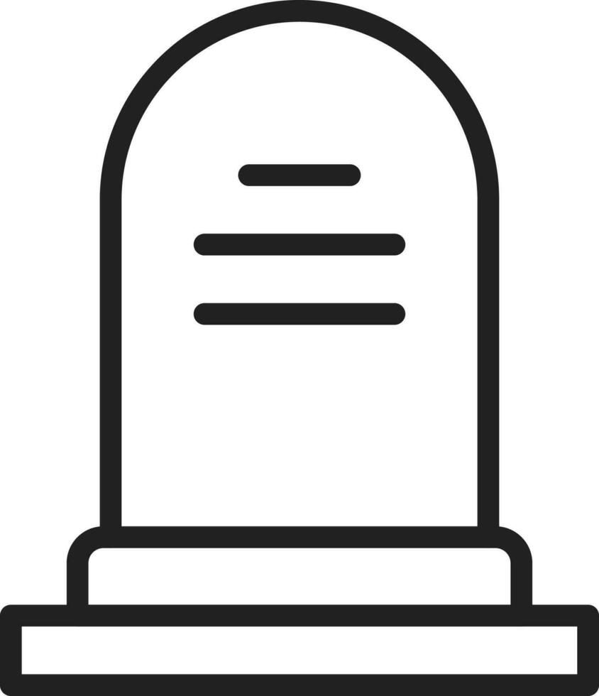 Business Directory 52 Funeral Services