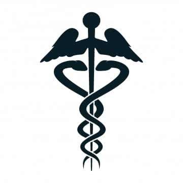 Business Directory 54 Health & Medicine