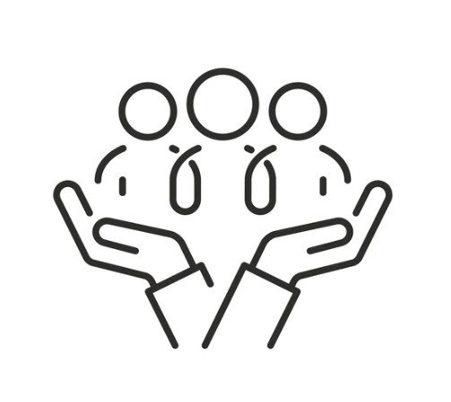 Business Directory 11 Business Support & Supplies