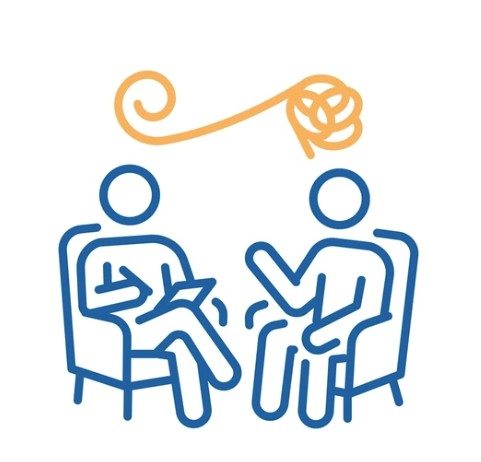 Business Directory 32 Counseling